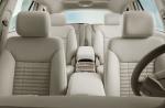 Mercedes-Benz Grand Sports Tourer Vision R Concept 2004 года